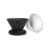 水晶眼陶瓷滴頭